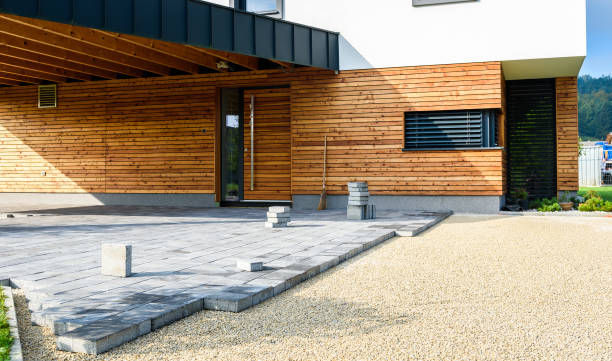 Best Driveway Pavers Near Me  in Merritt Island, FL