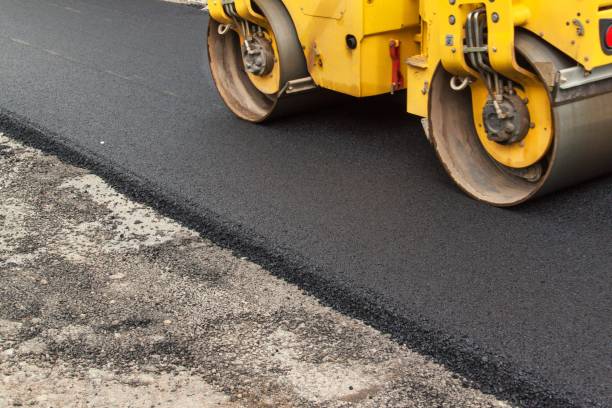 Best Driveway Pavers Near Me  in Merritt Island, FL